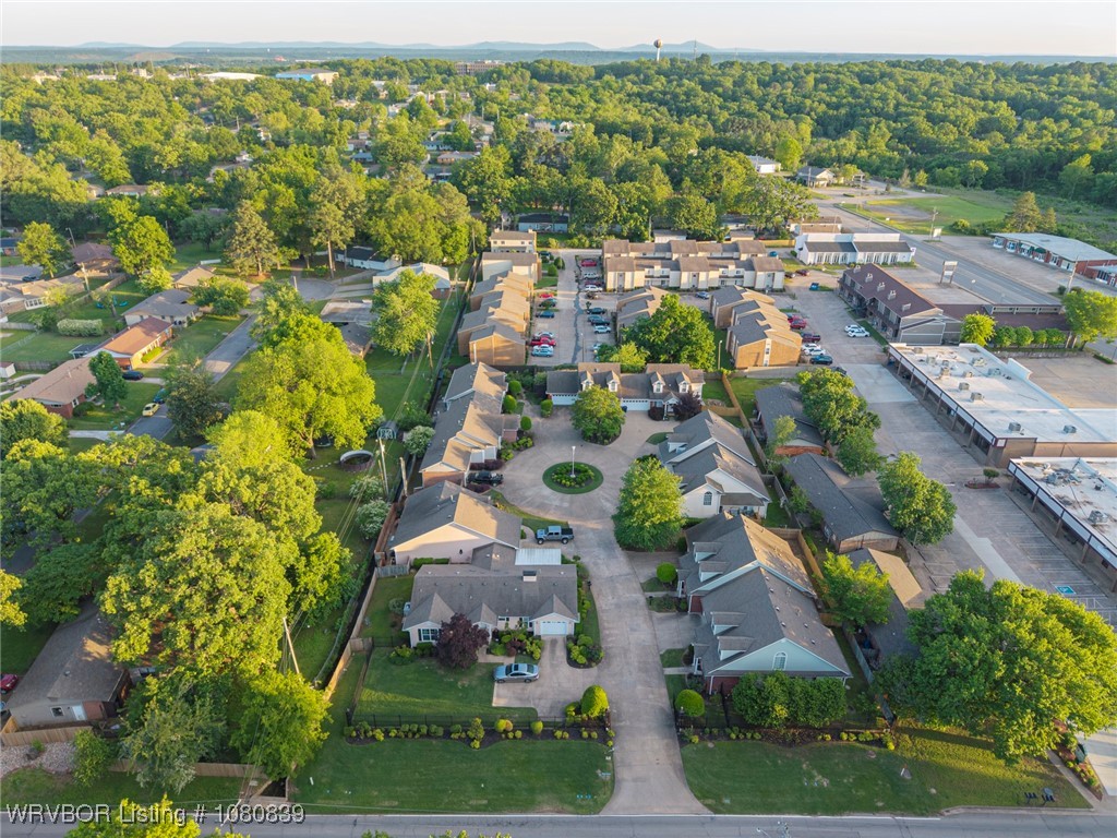 property viewer photo 39