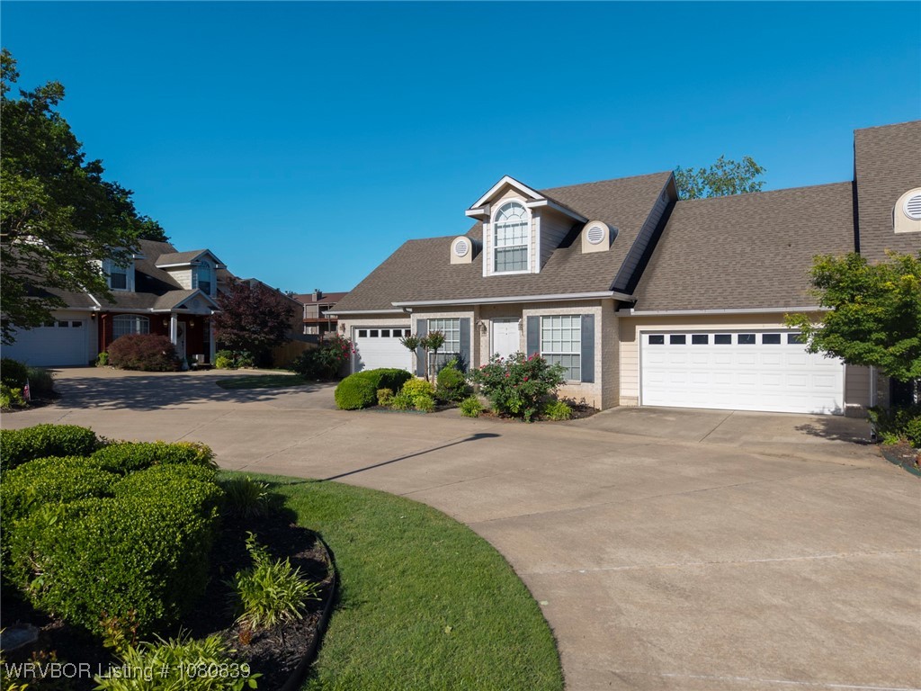 property viewer photo 4