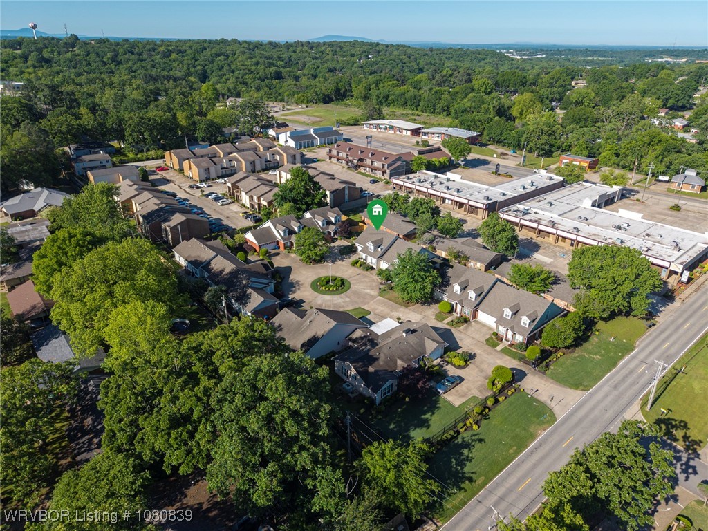 property viewer photo 40