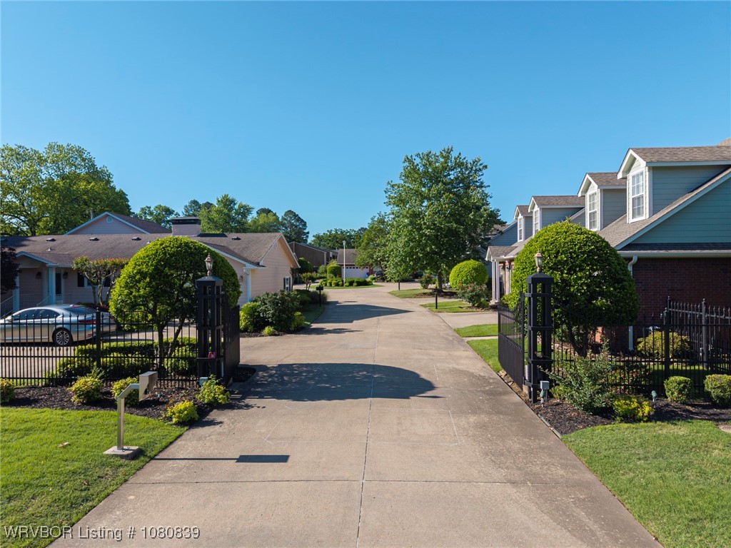 property viewer photo 5