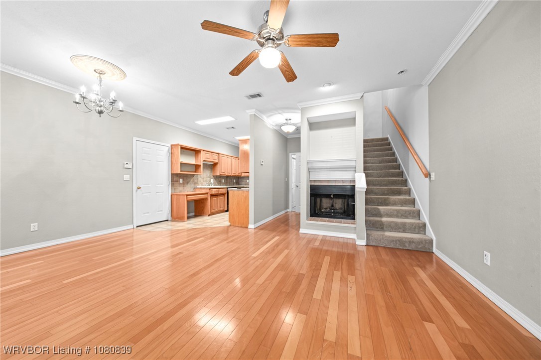 property viewer photo 8