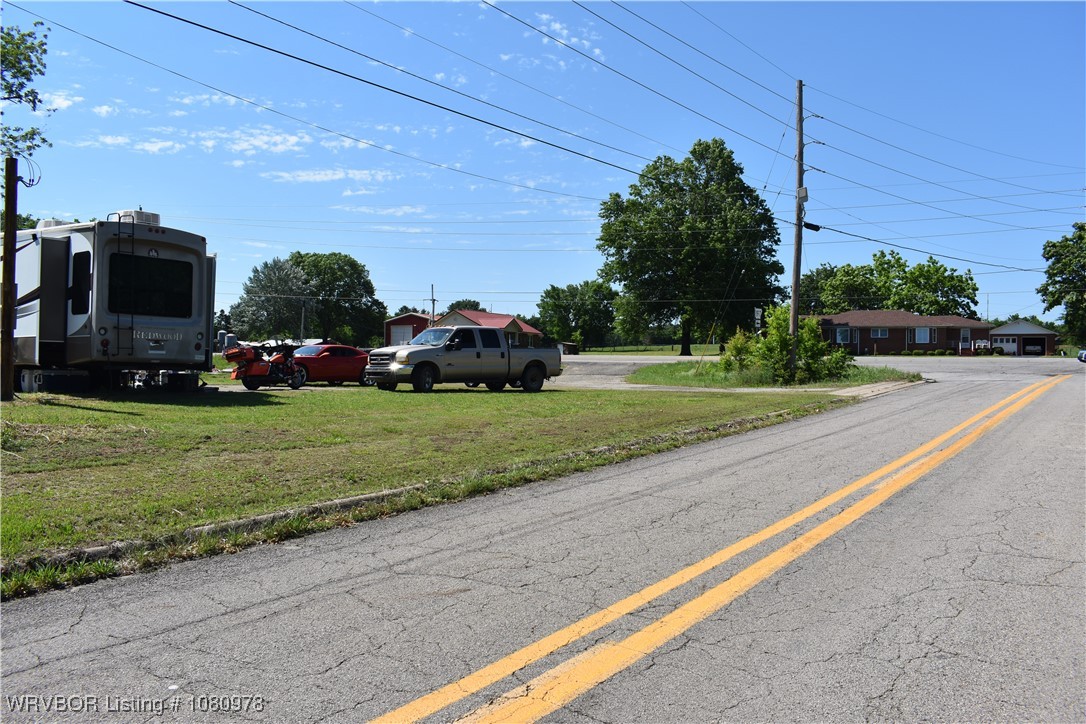 main property photo 14