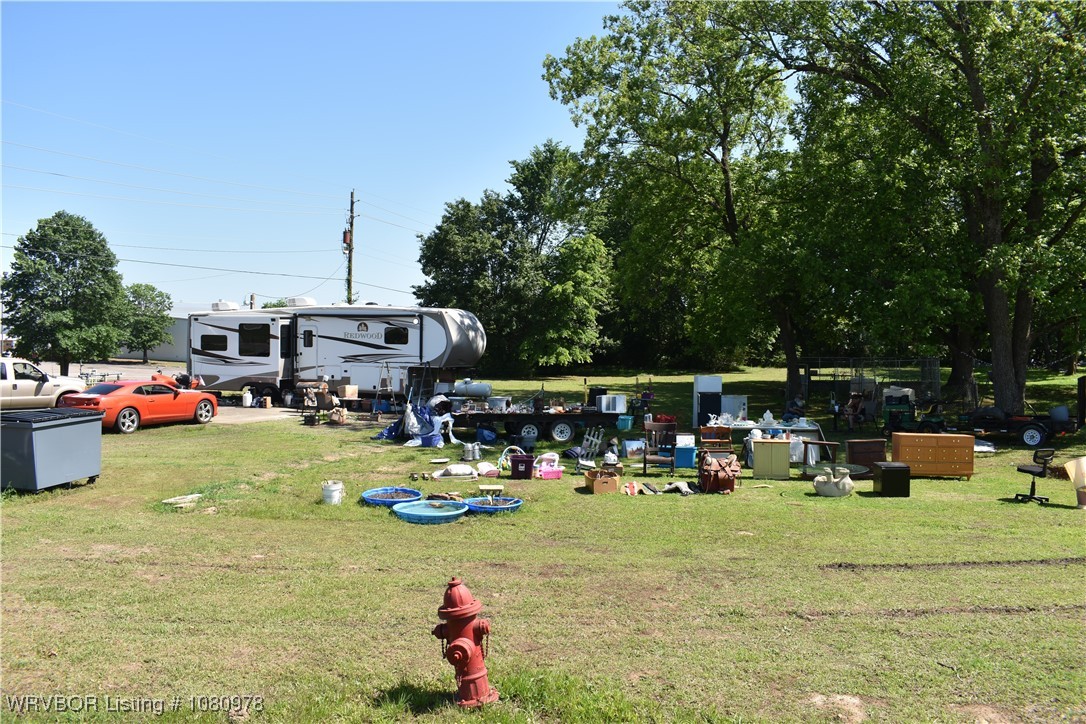 main property photo 3