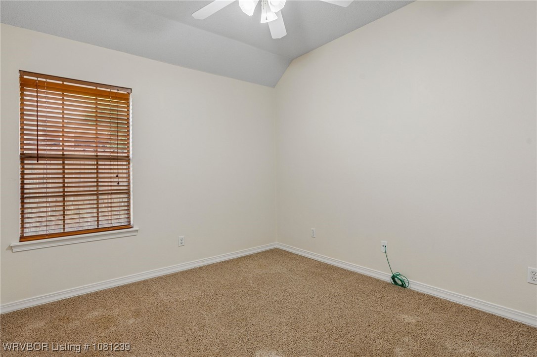 property viewer photo 10