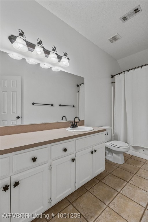 property viewer photo 11