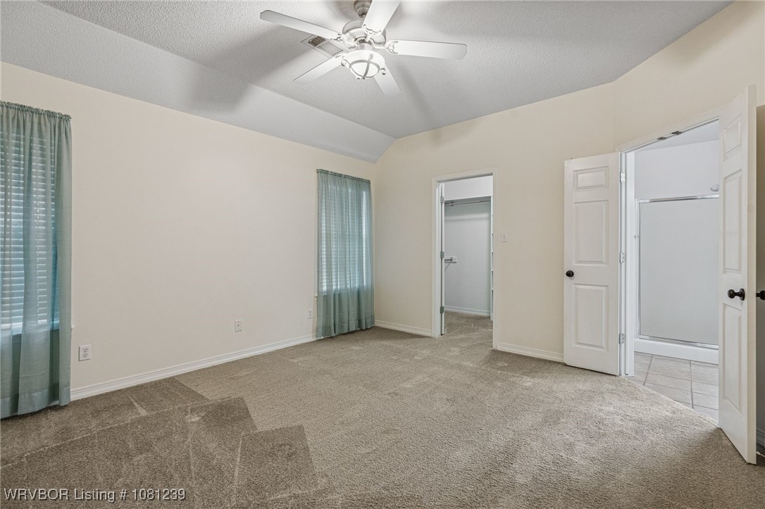 property viewer photo 12