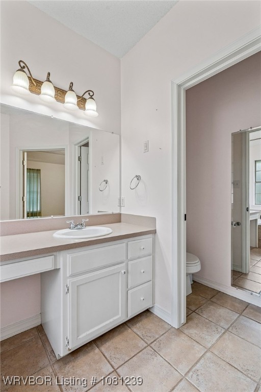 property viewer photo 13