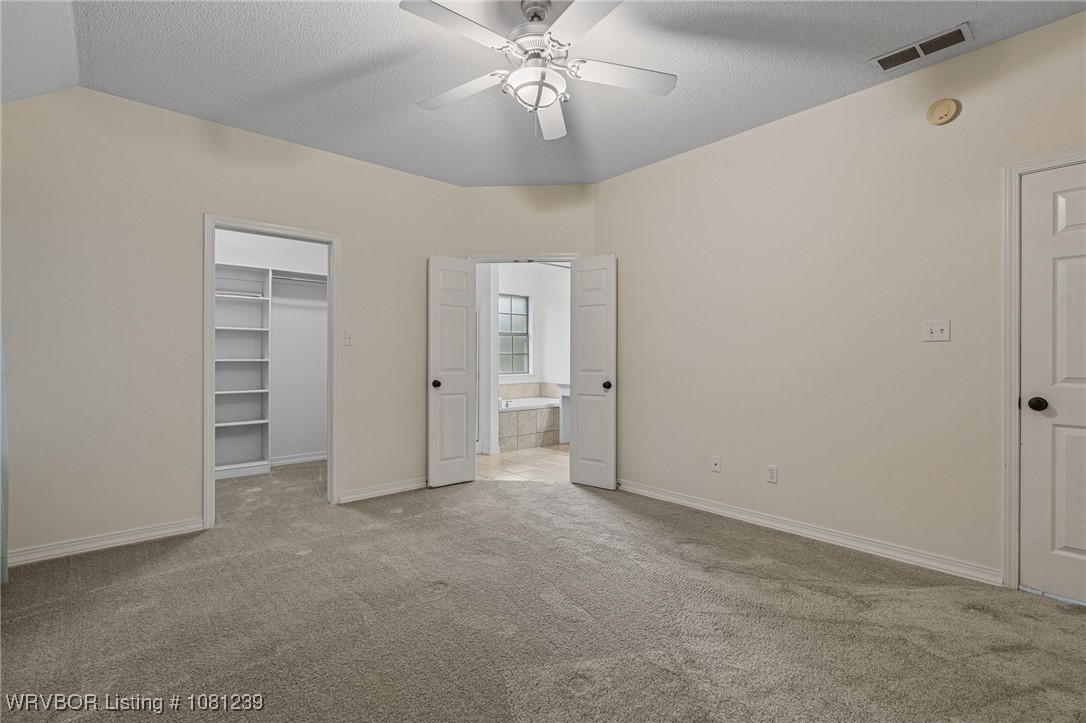 property viewer photo 16