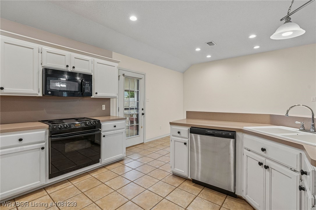 property viewer photo 17