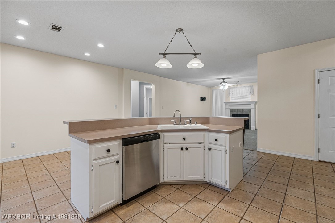 property viewer photo 18