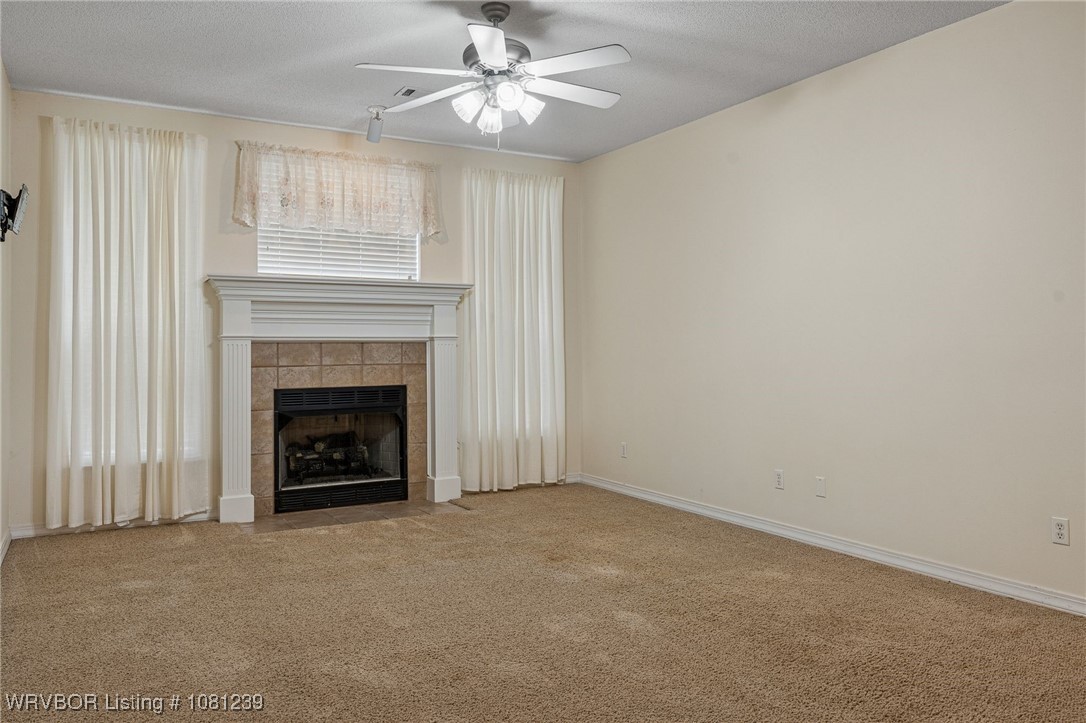 property viewer photo 22