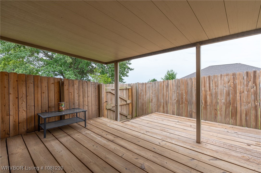 property viewer photo 23