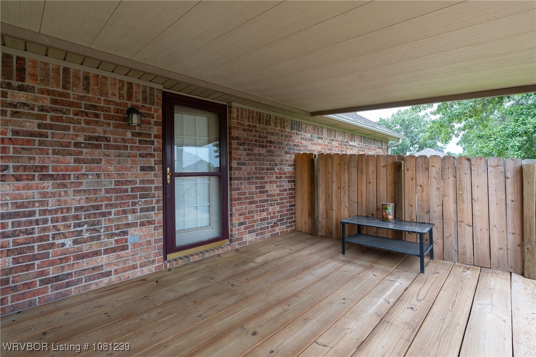 property viewer photo 24