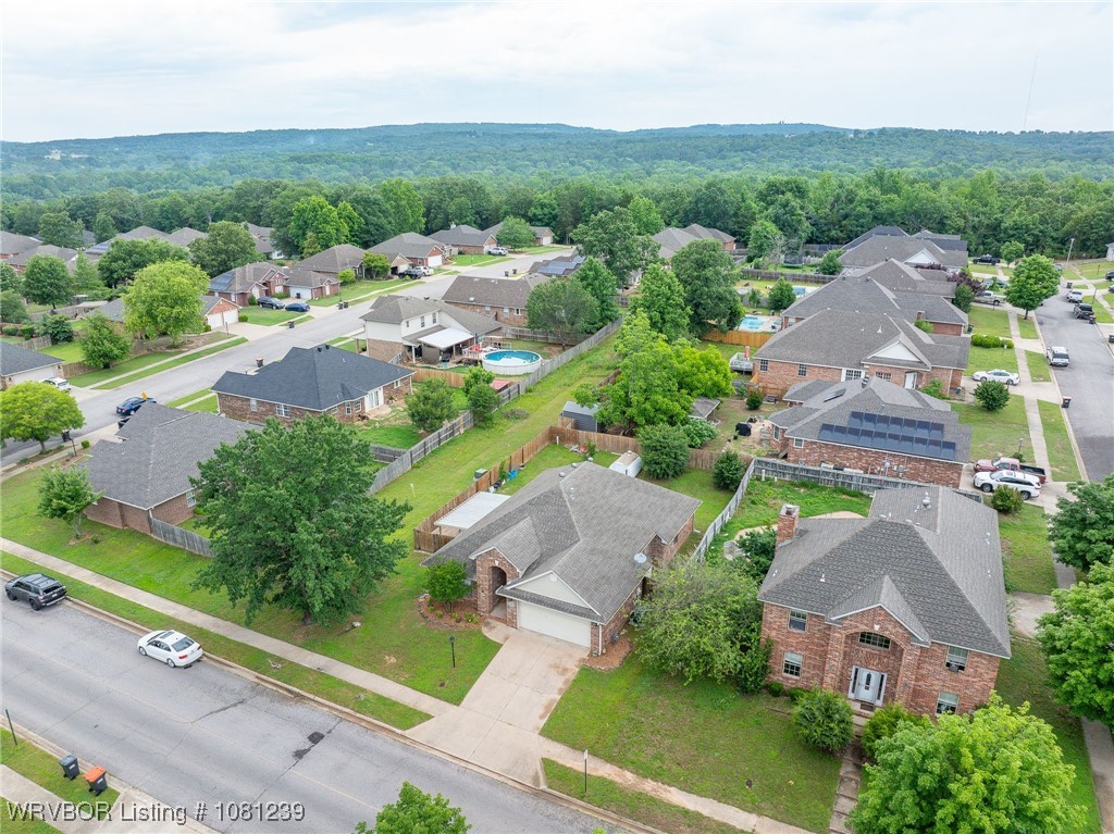 property viewer photo 25