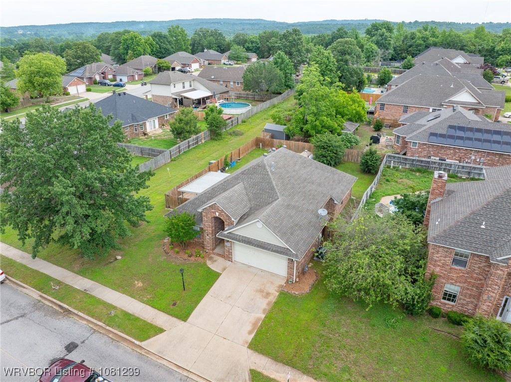 property viewer photo 26