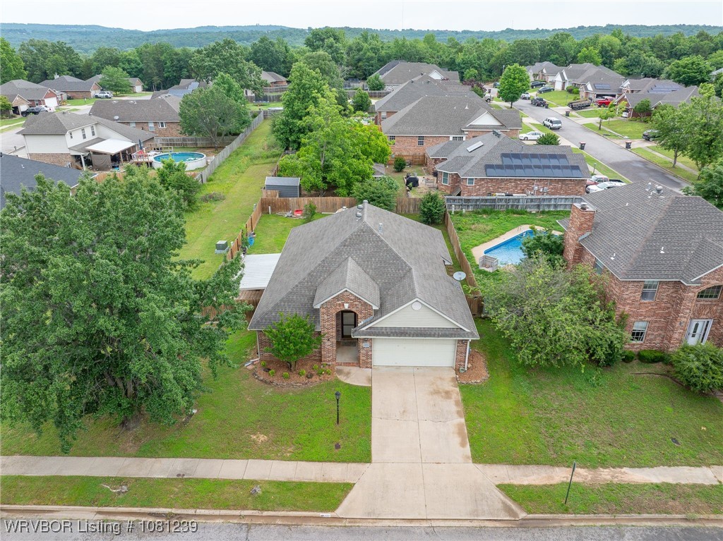 property viewer photo 27