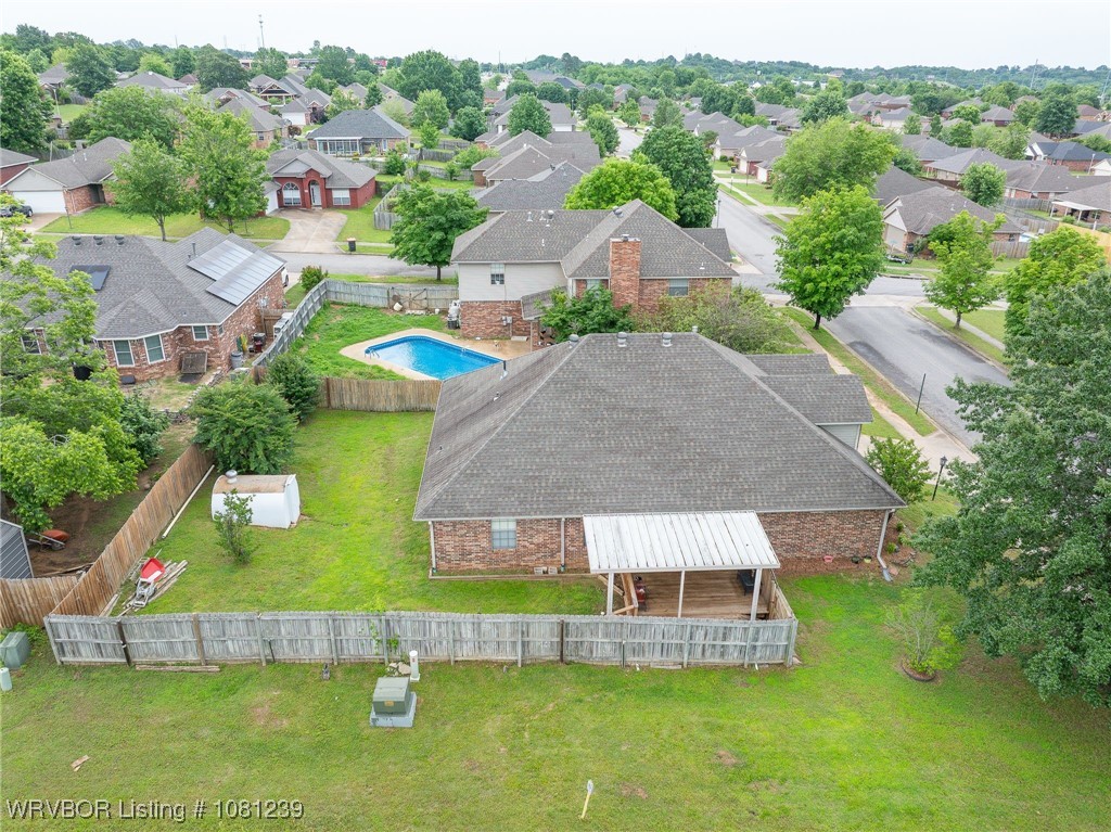 property viewer photo 28