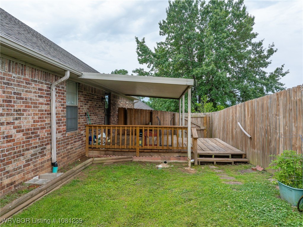 property viewer photo 31