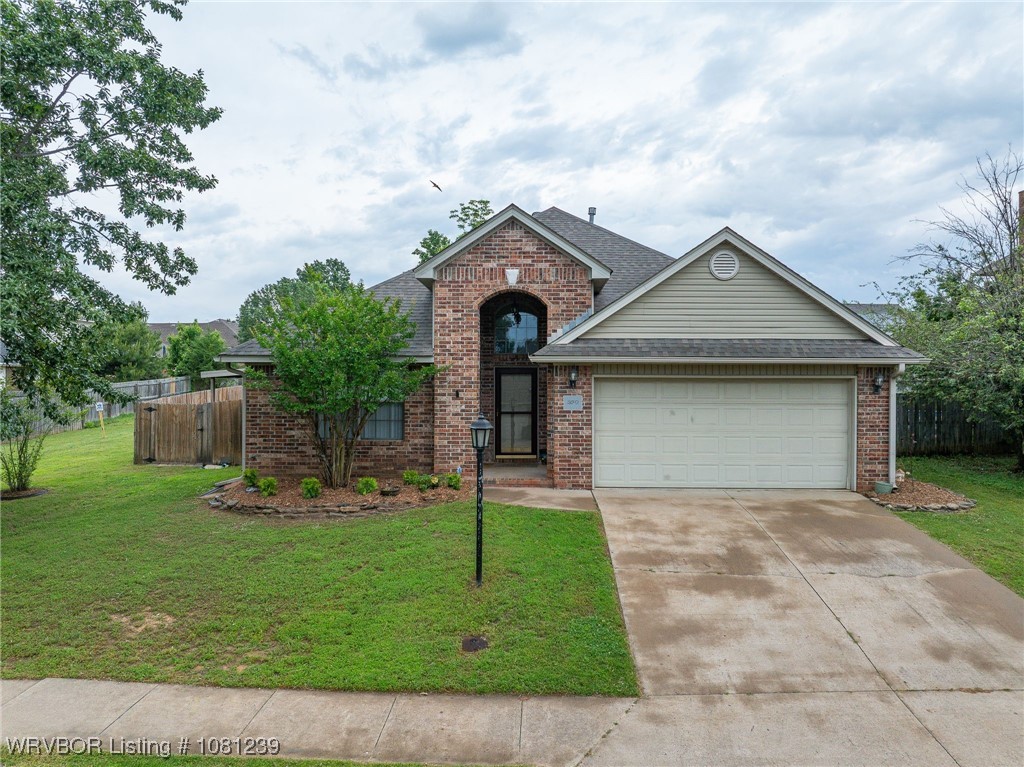 property viewer photo 34