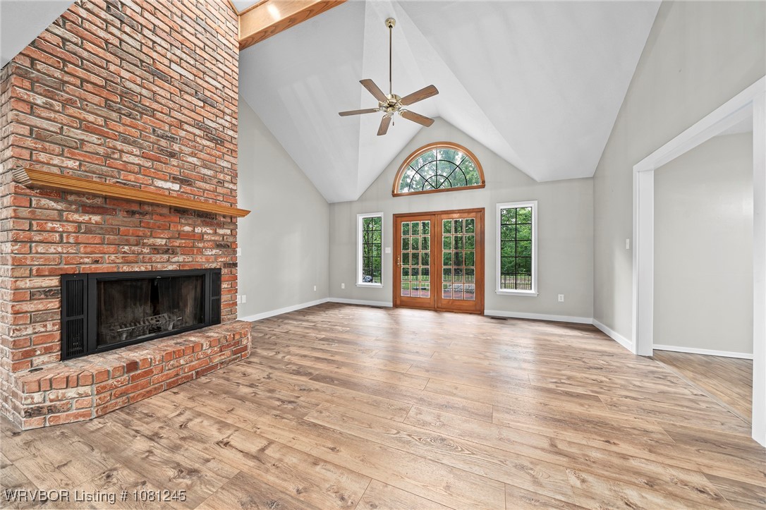 property viewer photo 11
