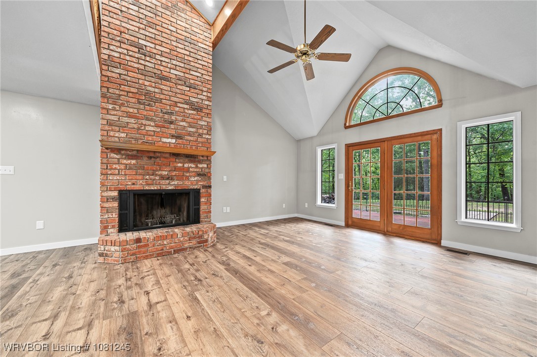 property viewer photo 12