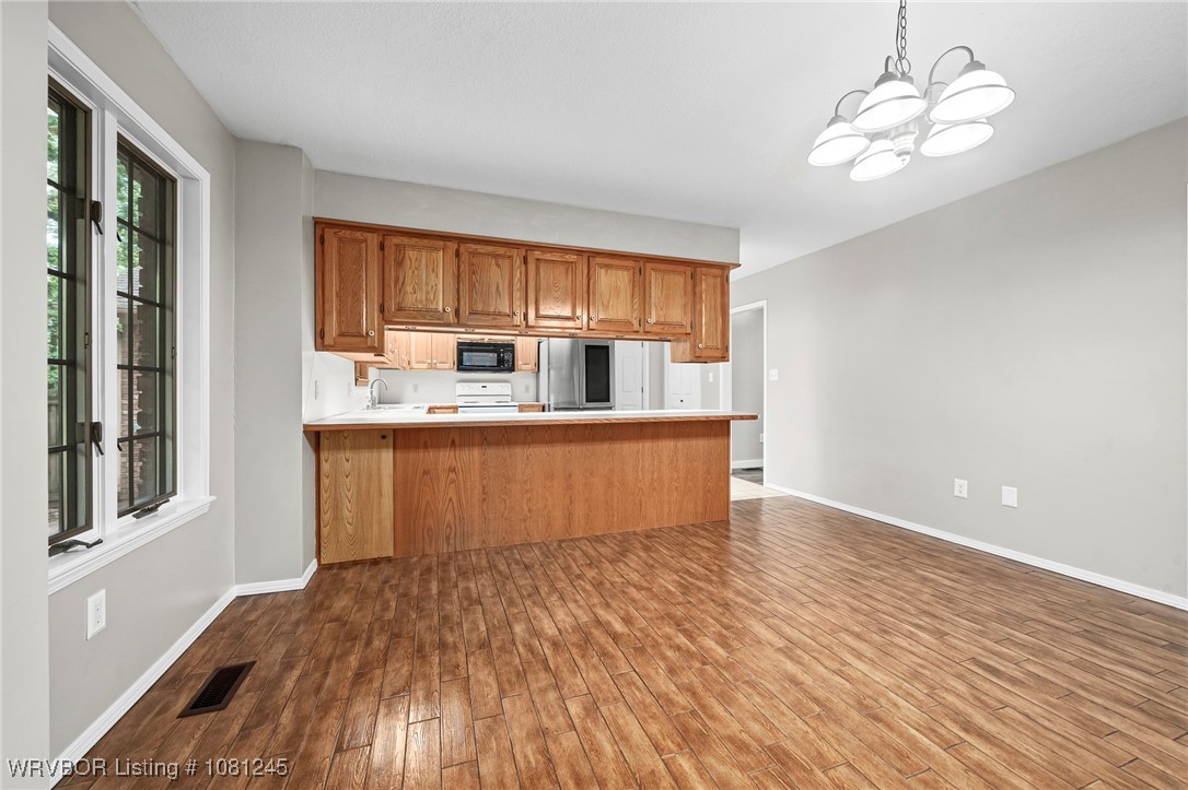 property viewer photo 21