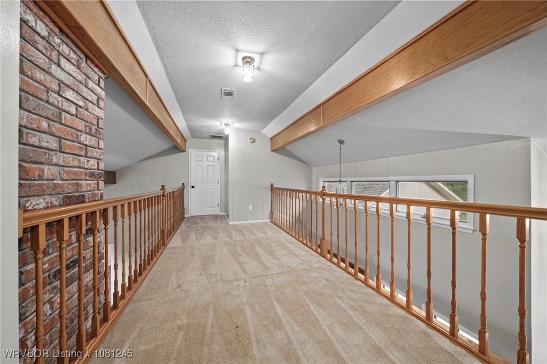 property viewer photo 23