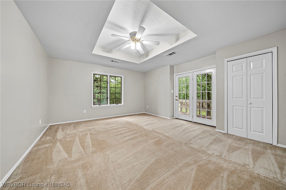 property viewer photo 25