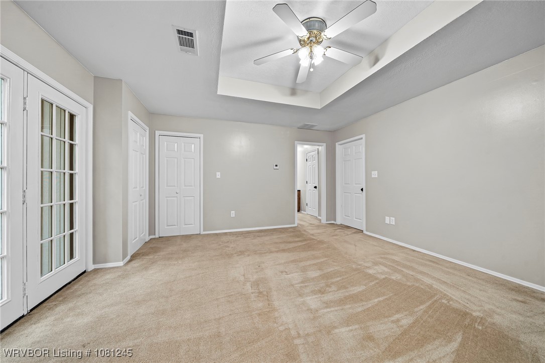 property viewer photo 26
