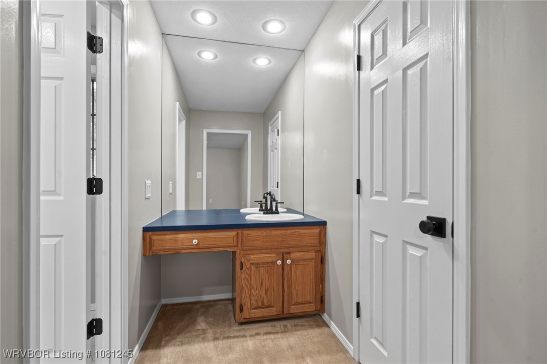 property viewer photo 29