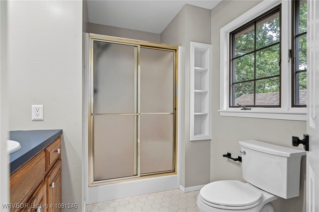 property viewer photo 30