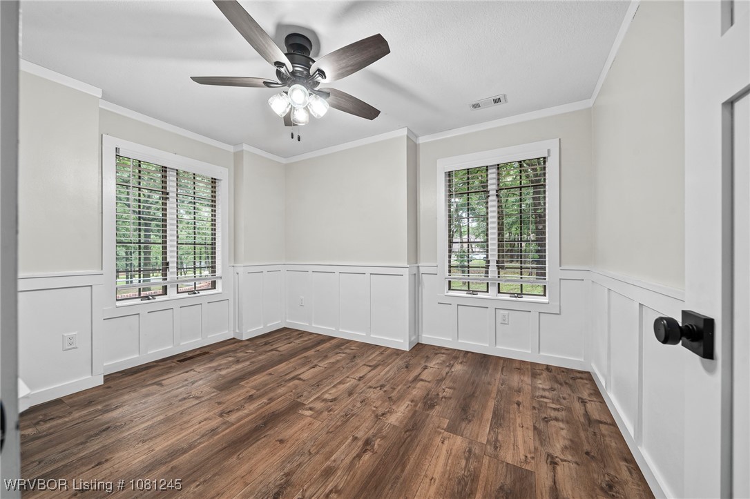 property viewer photo 33