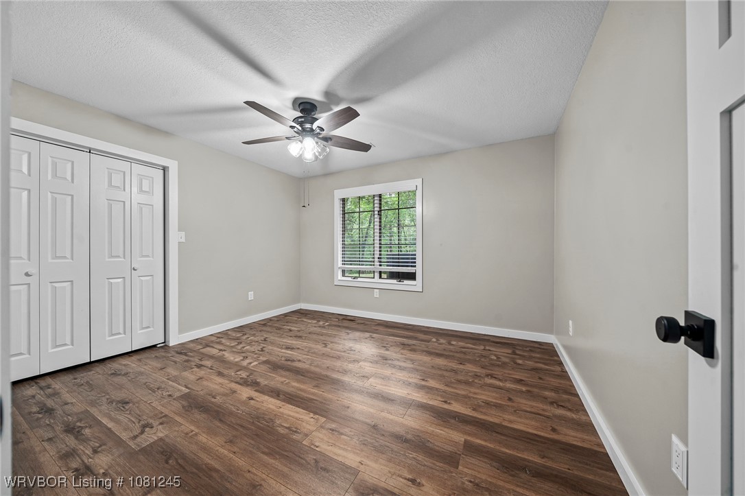 property viewer photo 37