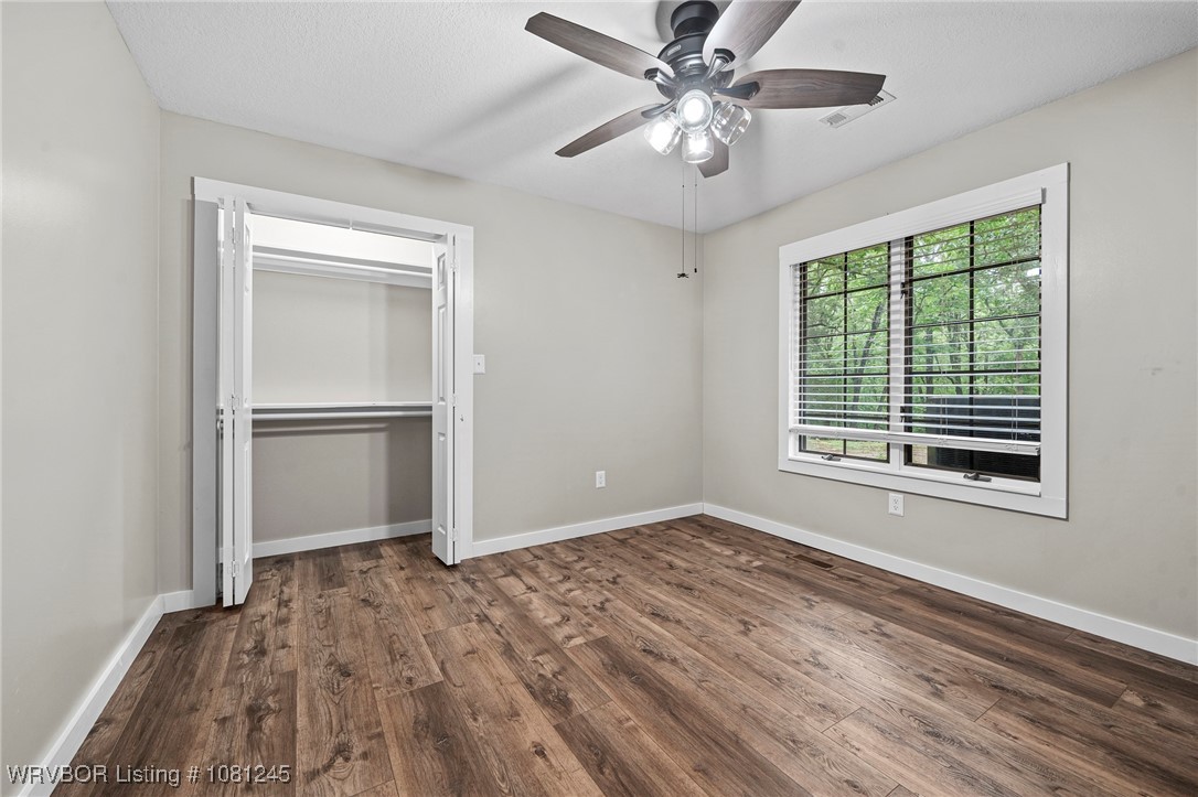 property viewer photo 38