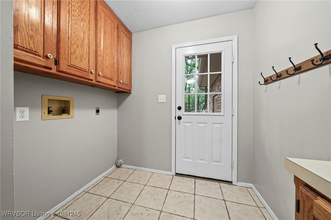 property viewer photo 39