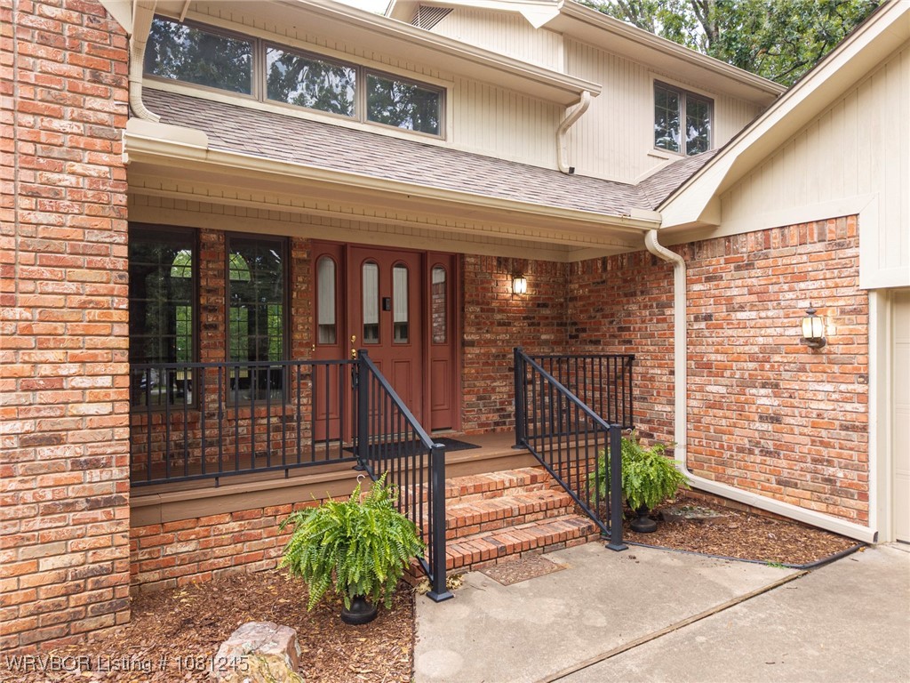 property viewer photo 4