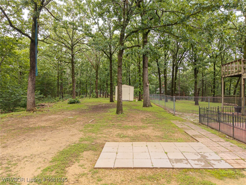property viewer photo 46