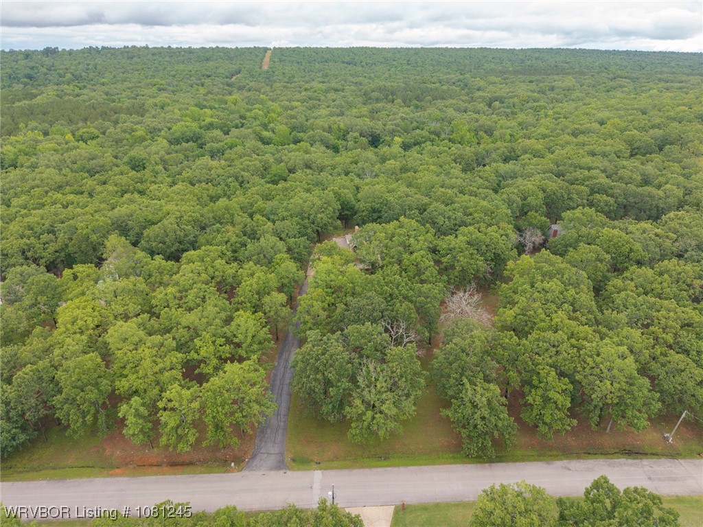 property viewer photo 7