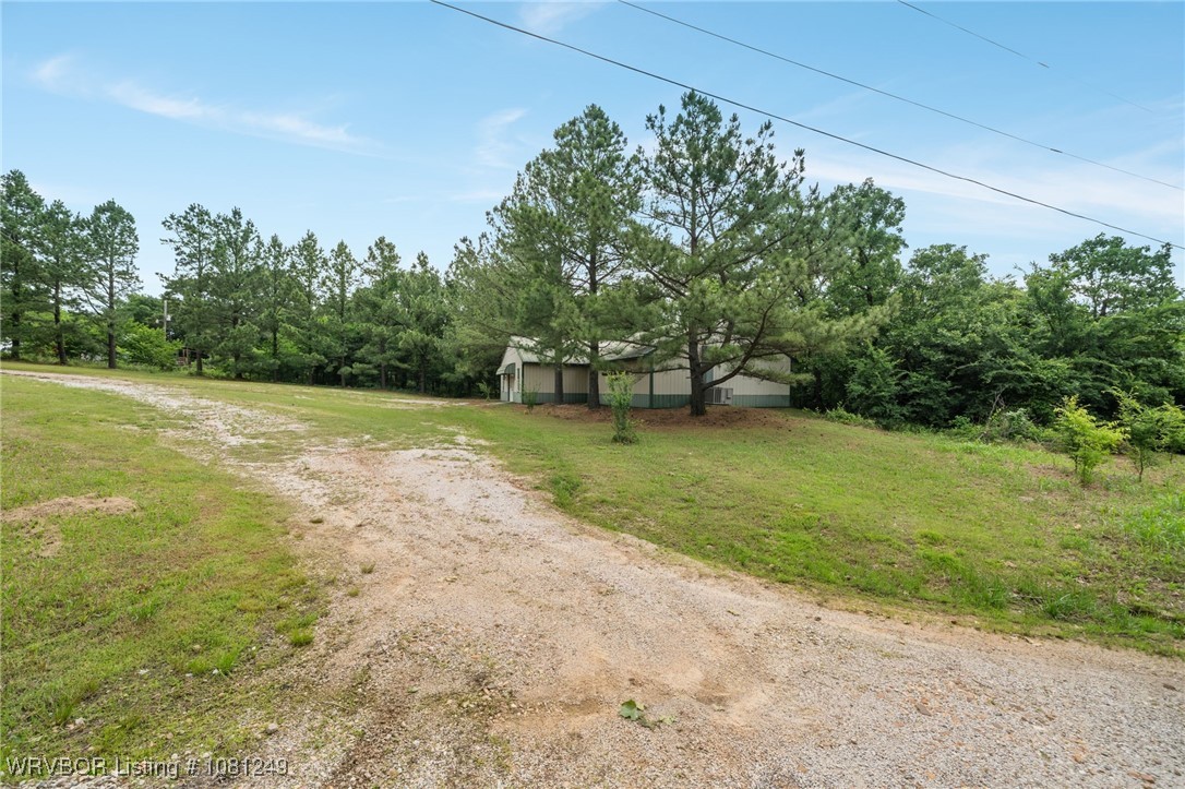 main property photo 27