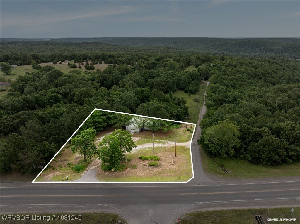 main property photo 36