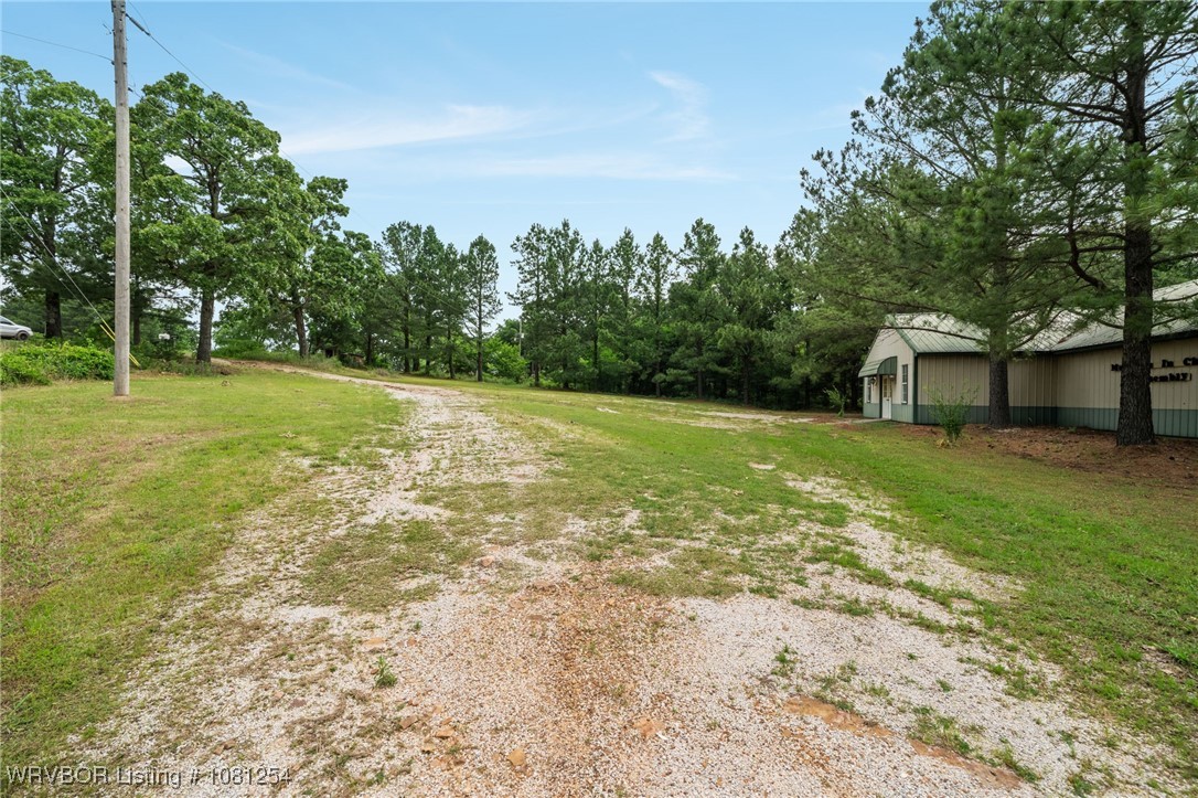 main property photo 22
