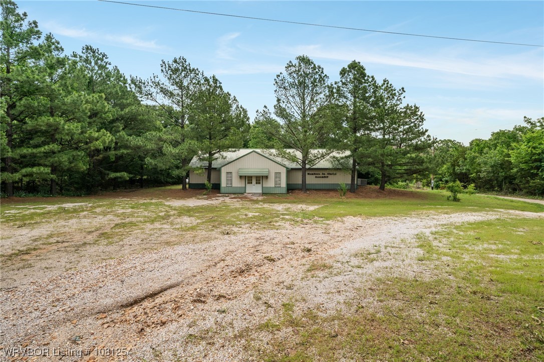 main property photo 23
