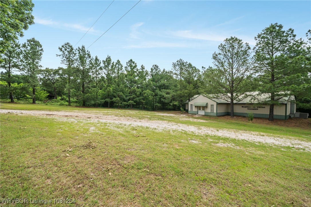 main property photo 24