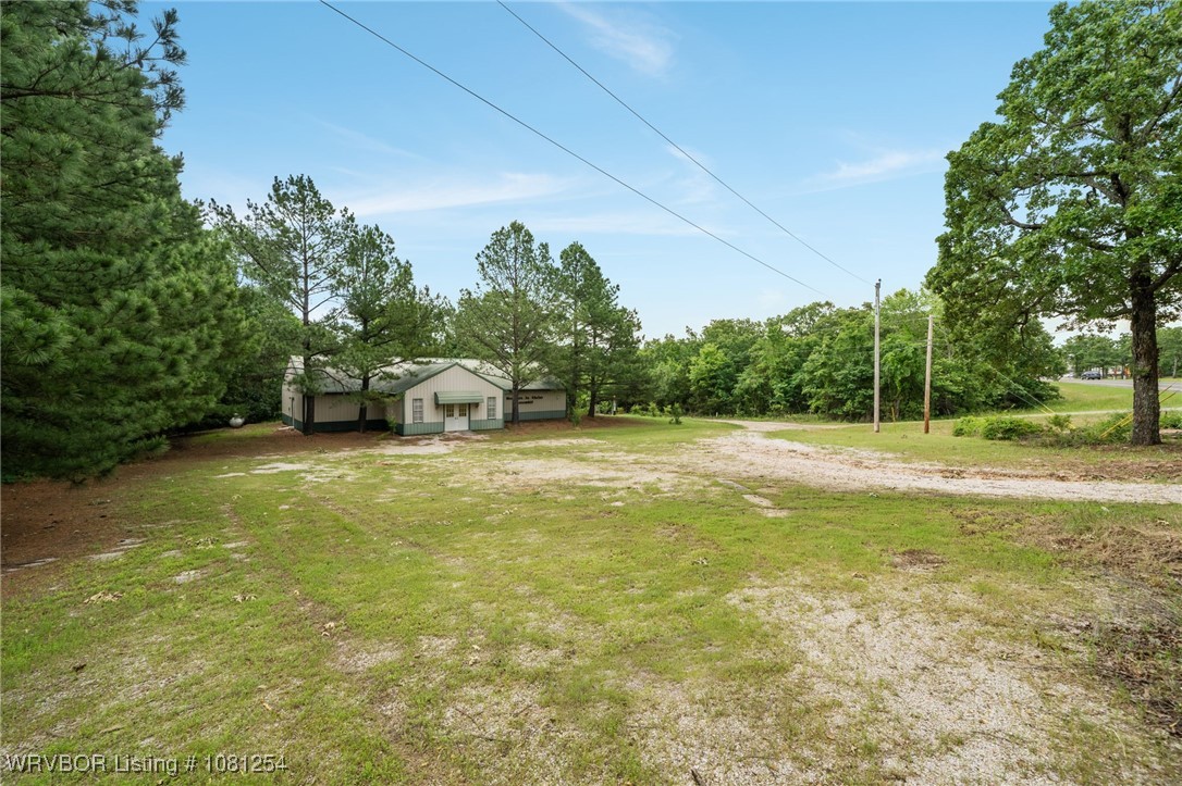 main property photo 25