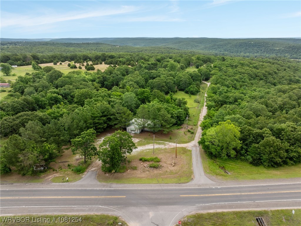 main property photo 29