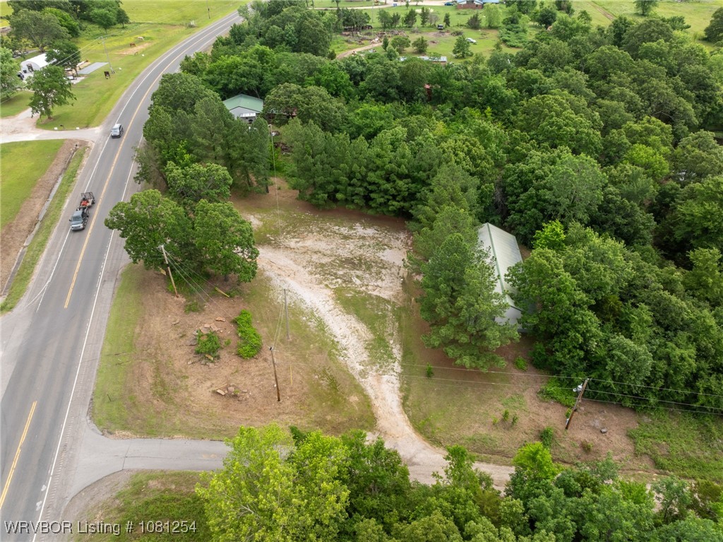 main property photo 32