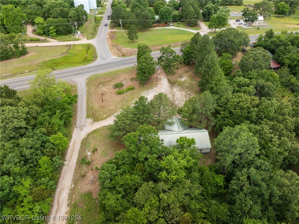 main property photo 33