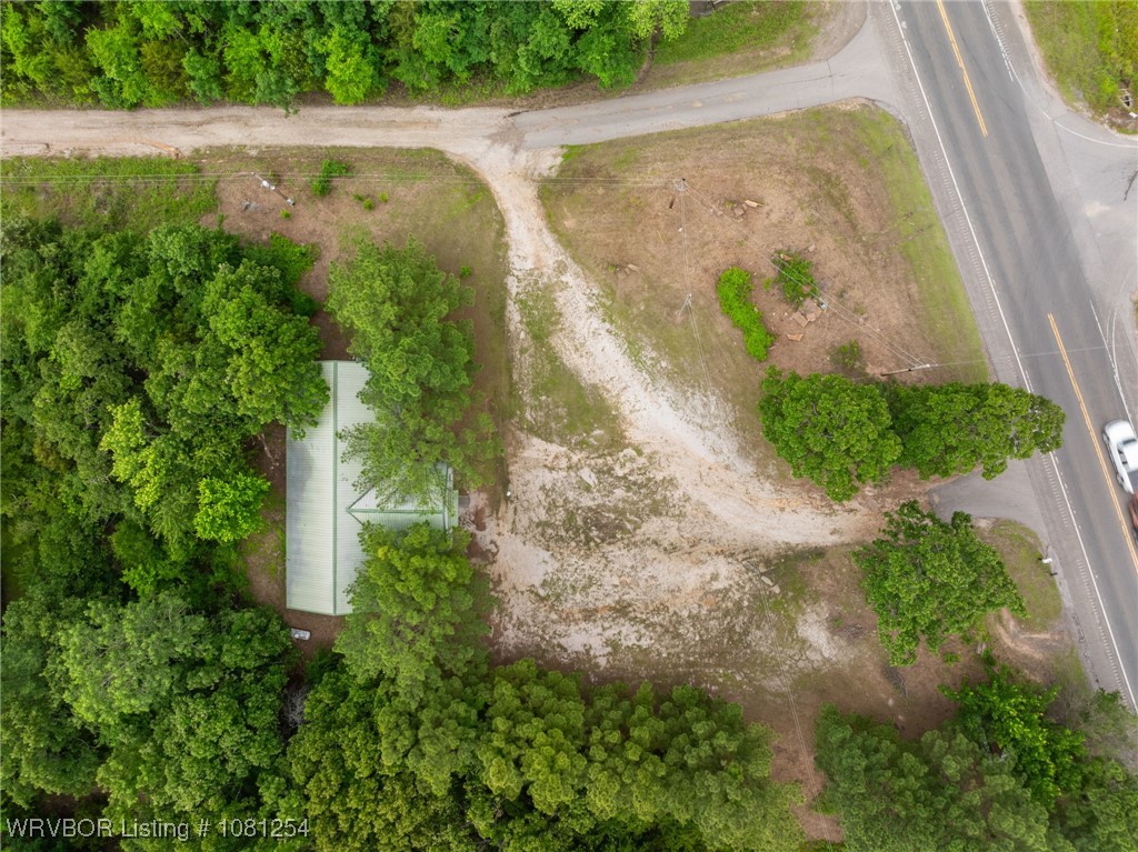 main property photo 34