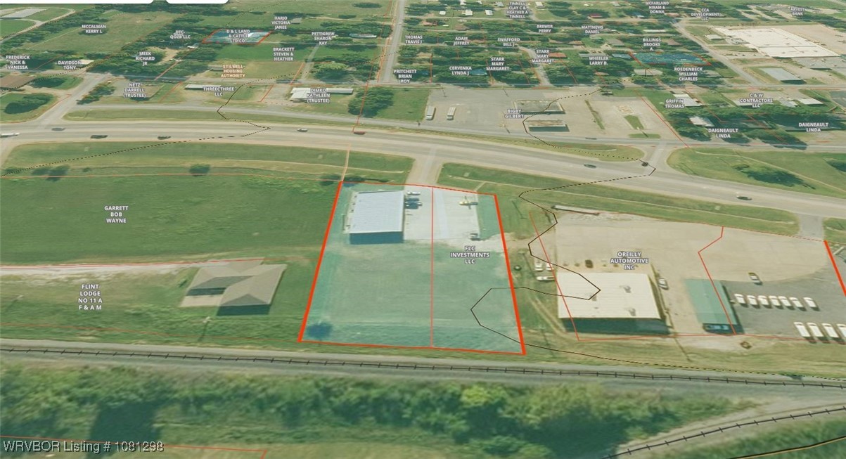 property viewer photo 1