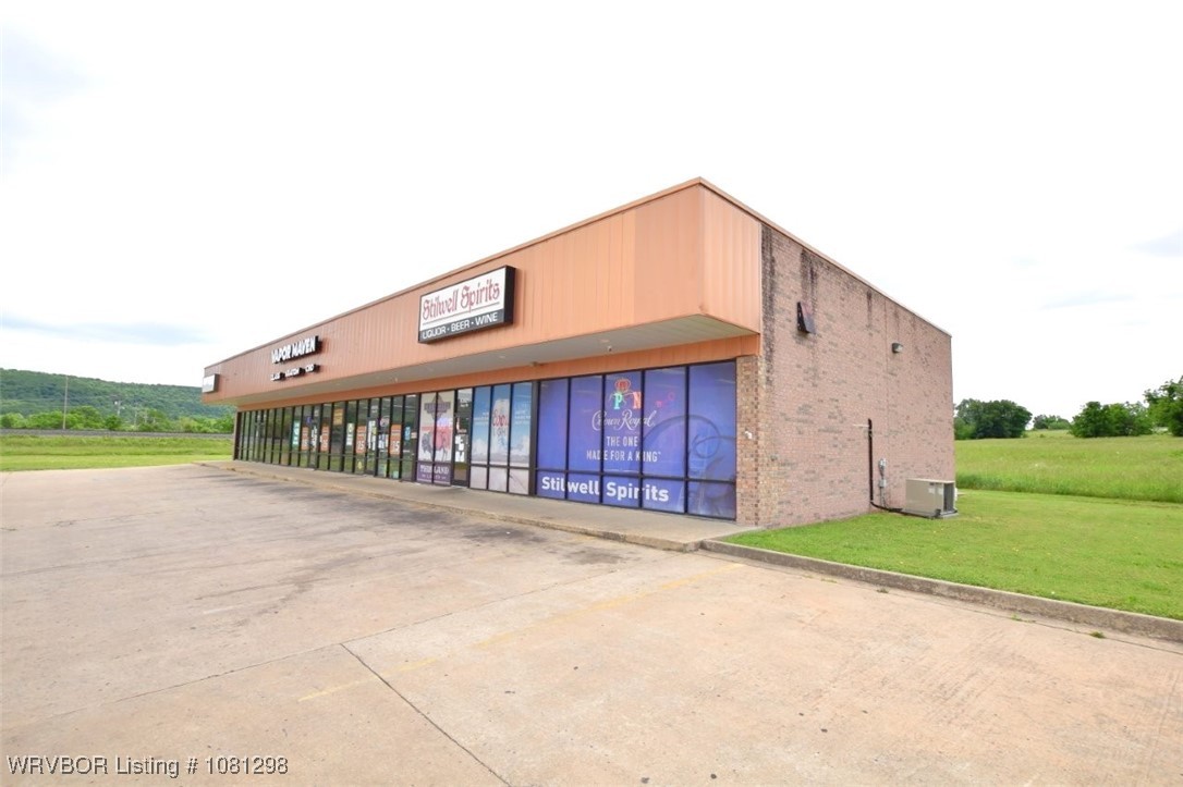 property viewer photo 13